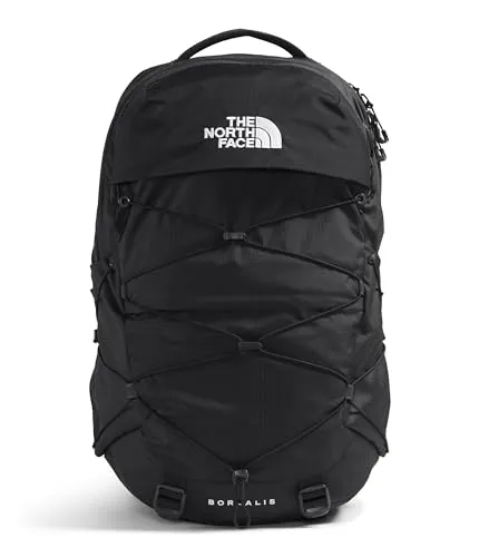 The North Face Borealis 28L Rucksack von The North Face