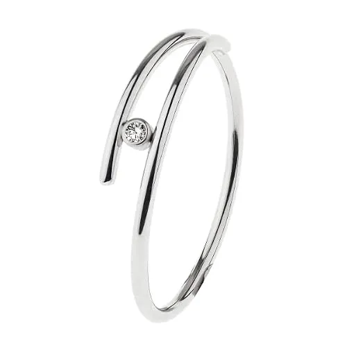 Ernstes Design Ringe von Ernstes Design