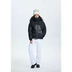 ICEPEAK Damen Jacke EBELEBEN