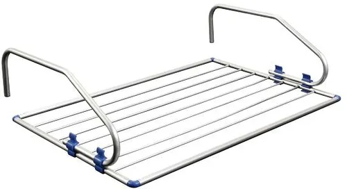 Produktbild Brunner Wäschetrockner MARY XL