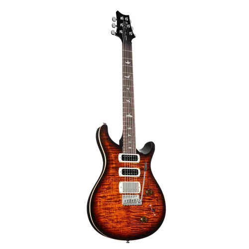 PRS SE Studio OB von PRS