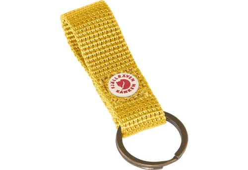 Fjällräven Umhängetasche Schlüsselanhänger Kanken Keyring