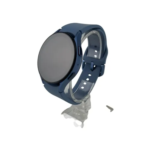 Samsung Galaxy Watch 5 LTE 44mm Smartwatch 1.4 Zoll (3.55 cm) NFC Sapphire Blau