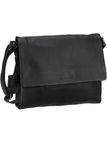 Burkely Umhängetasche Lush Lucy, Crossbody Bag