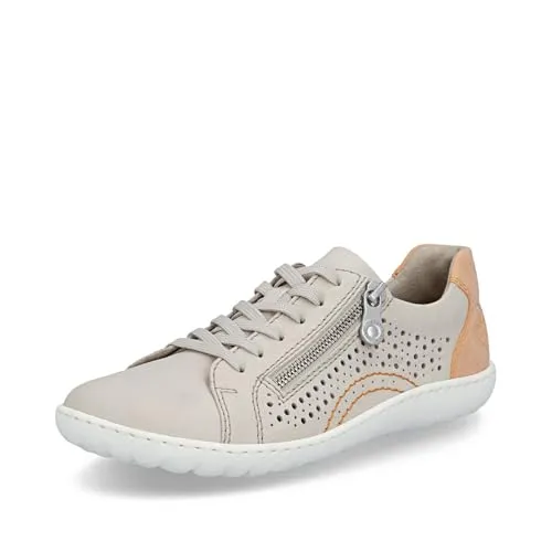 Produktbild Rieker Damen Sneakers 38 EU