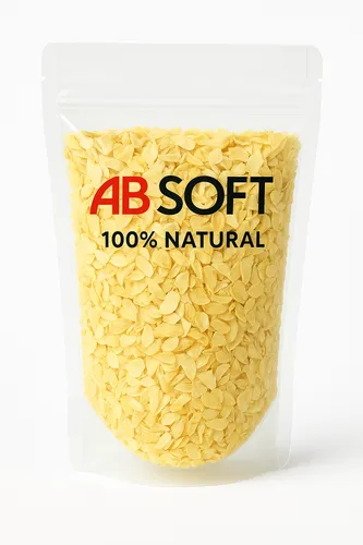 1kg Knoblauchflocken Knoblauch Scheiben Chips Garlic flakes 1 kg