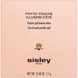 Produktbild Phyto-Touche Illusion D'Ete