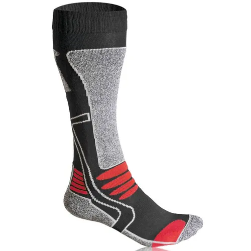 F-Lite Motorbike E200 Socken