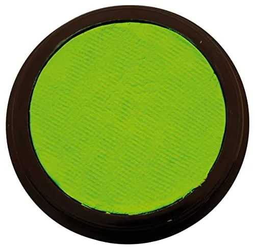 Eulenspiegel 184202 von Eulenspiegel