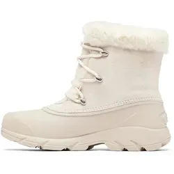 Sorel Snow Angel chalk light clay (191) 8 von SOREL