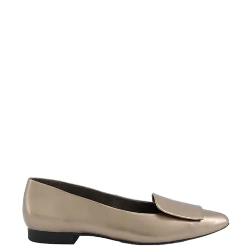 Paul Green Ballerinas von Paul Green