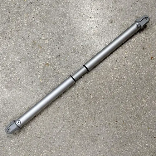 Thule Chariot Anchor Bar Kit