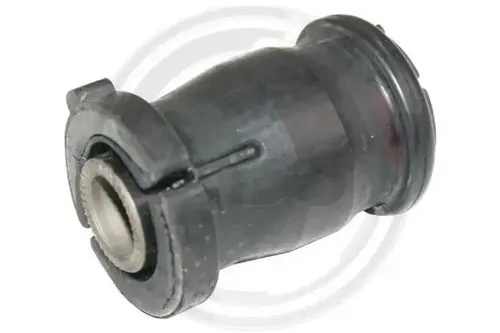 Produktbild A.B.S. Lagerung, Lenker 270635