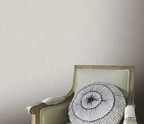 Erismann Tapeten von Erismann