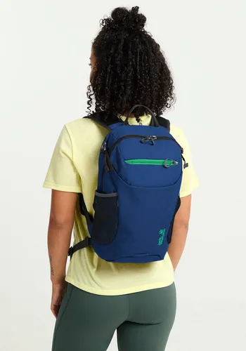Wasserabweisende Rucksäcke von Jack Wolfskin