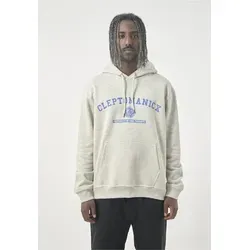 Cleptomanicx Shirts & Tops von Cleptomanicx