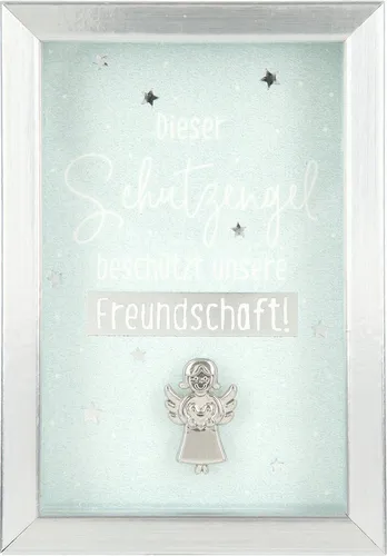 Depesche Bilderrahmen DEPESCHE Bilderrahmen Motiv 47