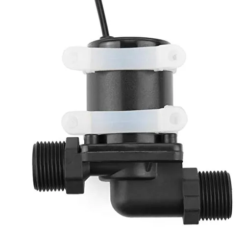Micro DC 12V Wasserpumpe