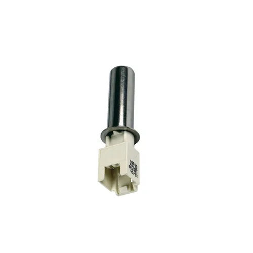 easyPART passend für 2971900100 Beko Sensor NTC Fühler Trockner ua. Blomberg
