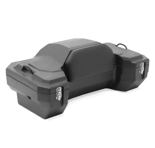 Bagtecs Topcase QT3 82