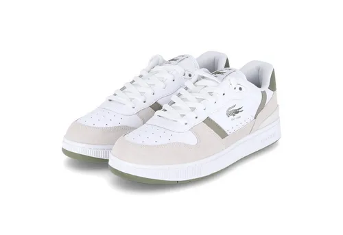 Lacoste Schuhe von Lacoste