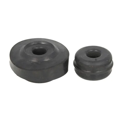 SNR Reparatursatz, Federbeinstützlager KB651.19