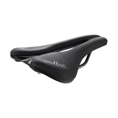 Produktbild Selle Italia Novus Boost Evo Gravel TM Superflow