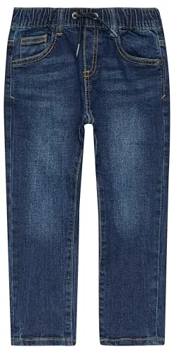 s.Oliver Hosen von s.Oliver