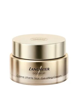Lancaster Golden Lift Augencreme 15 ml