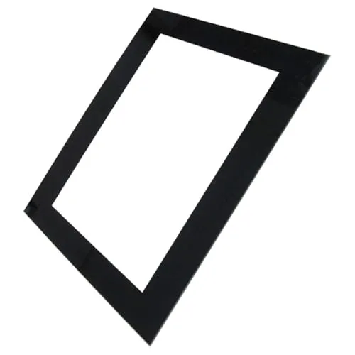 Material Whirlpool C00629789 Innentür für Pyrolyseofen von Whirlpool