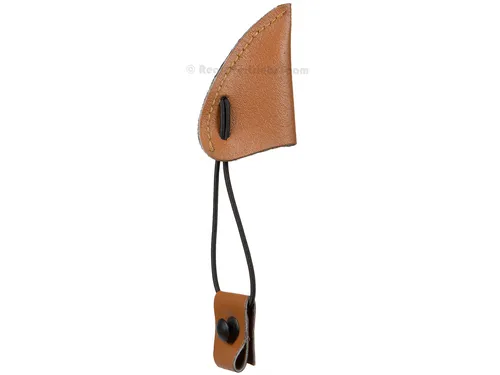 Bogenschießen von White Feather