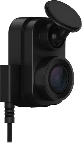 Produktbild Dash Cam Mini 2