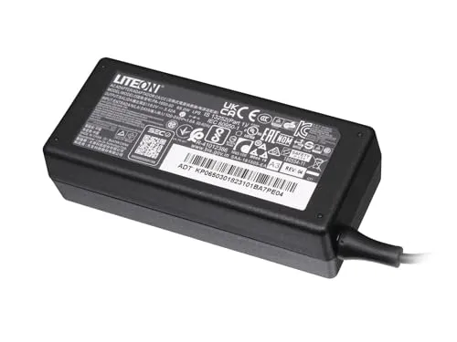 Acer Stromversorgung von Acer