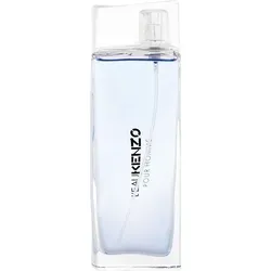 KENZO L'Eau Pour Homme Eau de Toilette 100ml für Herren von Kenzo
