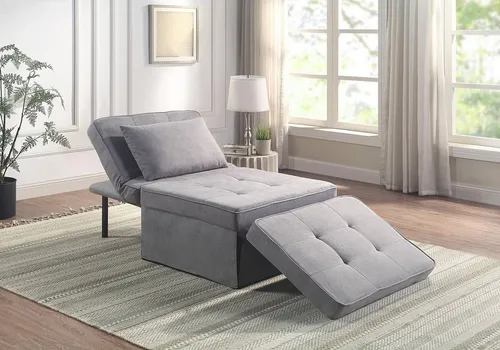 ATLANTIC home collection Schlafsofa Finn von ATLANTIC home collection