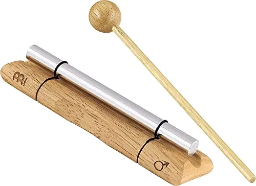 Glockenspiele & Xylophone von Meinl Sonic Energy