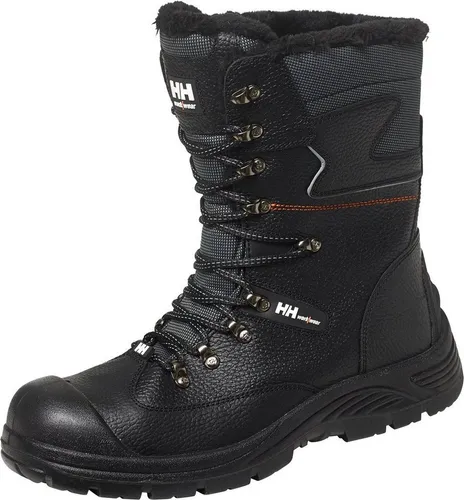 Helly Hansen Schuhe von Helly Hansen workwear