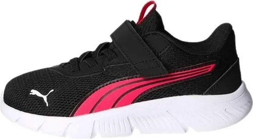 PUMA Schuhe Schwarz von PUMA