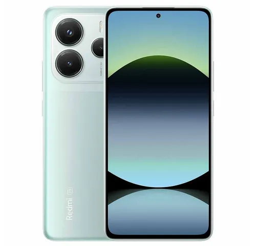 Smartphones bis 200 Euro von Xiaomi