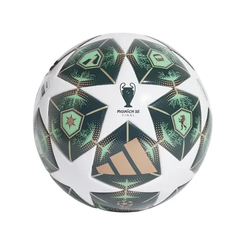 Adidas UCL League Ball von adidas
