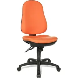 Topstar Bürostuhl Support SY 8550 G04