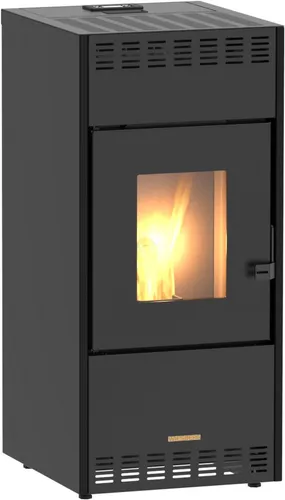 Blaze Pelletofen Mareni 8, 8 kW