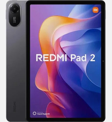 Xiaomi Redmi Pad 2 - 11