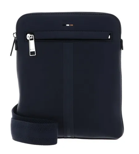 BOSS Umhängetasche Envelope Reporter