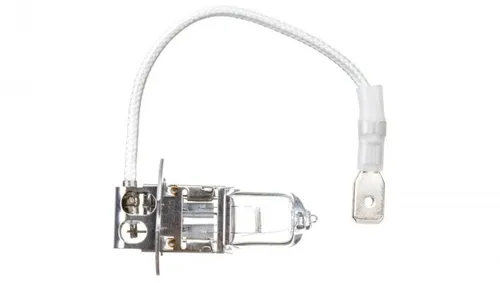 Neolux® Glühlampe, Fernscheinwerfer N453-01B