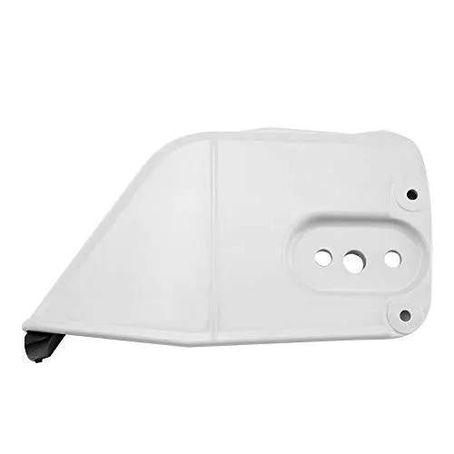 640 1701 Kettenrad-Kupplungsdeckel Passend für STIHL 024 038 039 MS440/S460/S650 Kettensäge Ersatzteile Zubehör 1125