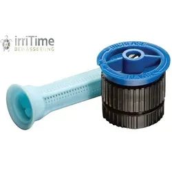 VAN Düse Rain Bird Versenkdüse Sprüher Versenkdüse 10 von Rain Bird