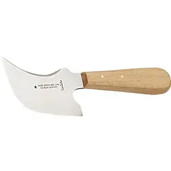 Bleimesser Don Carlos von Bohle AG