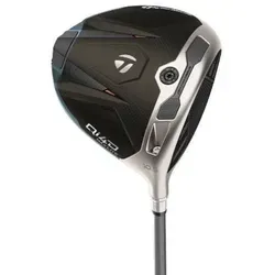 TaylorMade Qi4D Max Lite Herren Driver