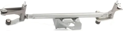 RIDEX 300W0038 Wischergestänge für OPEL COMBO